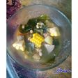 8. Sayur asem #SeninSemangat #BikinRamadanBerkesan