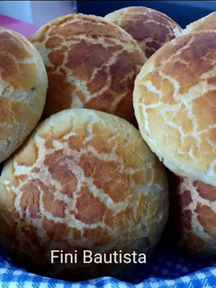 Una foto de Pan de hamburguesa Tigre
