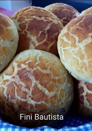 Foto principal de Pan de hamburguesa Tigre