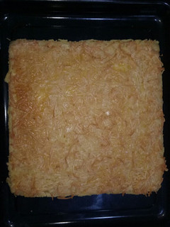 Foto resep Prol Tape