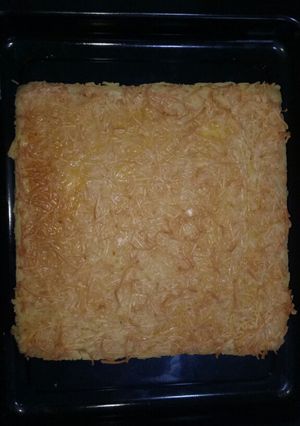 Foto resep Prol Tape