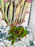 Mirchi Masala