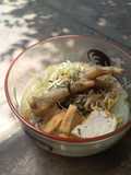 Soto Ceker