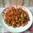 Chicken black pepper