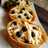Martabak Bangka Mini