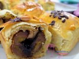 Bolen Pisang