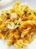 Pasta dressing Salad sangat mudah#BikinRmadhanBerkesan