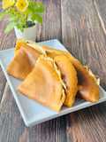 Martabak Tipis