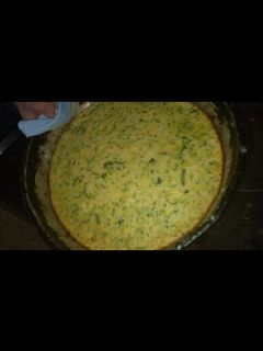 Una foto de Fainá de Zapallito