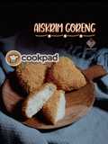 Aiskrim Goreng