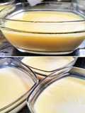 Vietnamese Flan