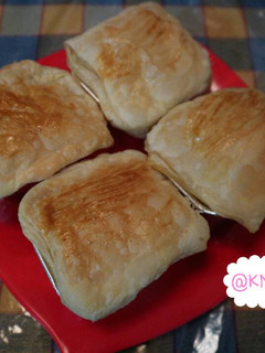 Foto resep Zuppa Soup