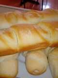 Flautas de Grasa