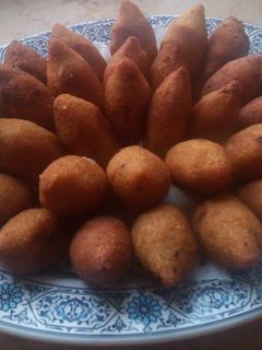 صورة لوصفة كبه
