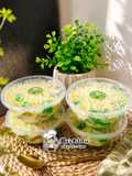 Salad Jelly