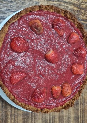 Foto de Cheesecake