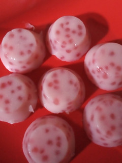 Foto resep Kue tepung hunkwe sagu mutiara #antiribet