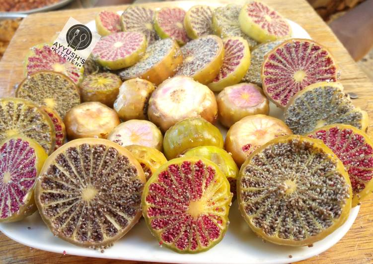 Recipe of Appetizing Kwadon bado😂 Cooking Basics for Beginners