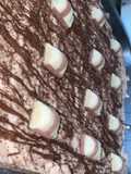 Bueno Tiramisu
