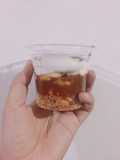 Banoffee (Saus Caramelnya gampang banget)