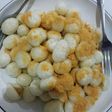 Cimol ala ema zaen