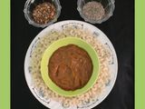 પાસ્તા પીઝા સોસ (Pasta Pizza Sauce Recipe In Gujarati)