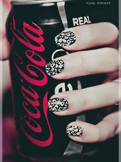 صورة لوصفة تونة على طريقتي 😘