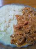Strogonoff receta sencilla de carne