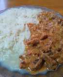 Strogonoff receta sencilla de carne