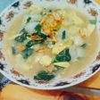 ❂ 21) Capcay simple enak #BikinRamadanBerkesan