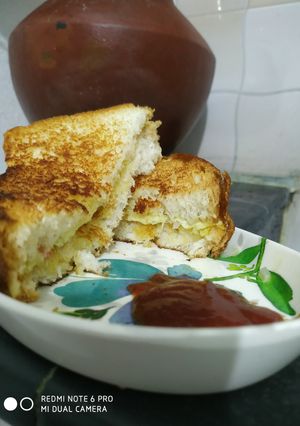 #ilovecooking செய்முறை முக்கிய புகைப்படம்