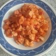 Ropavieja de pollo