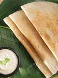 Farali Dosa