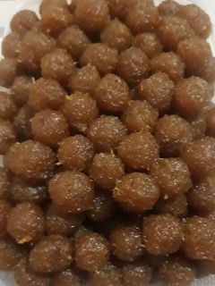 Foto resep Selai nanas untuk isi nastar