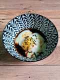 Onsen Tamago
