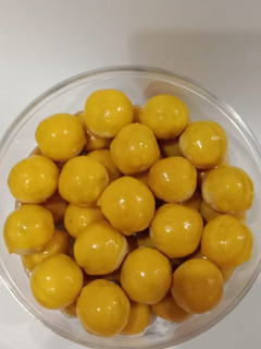 Foto resep Nastar Lumer Ekonomis