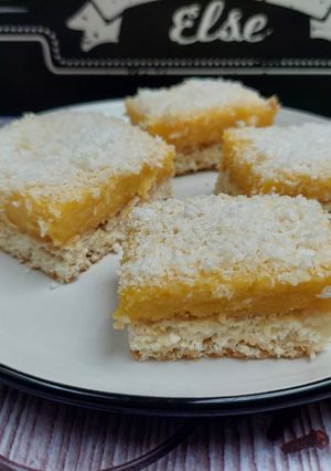 Tepsis raffaello recept fotója