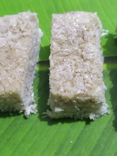 முட்டை இல்லாத பால் கேக் (Cake Recipe in Tamil) செய்முறை முக்கிய புகைப்படம்