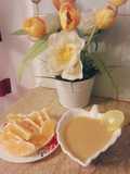 ♡ شوربة العدس ♡