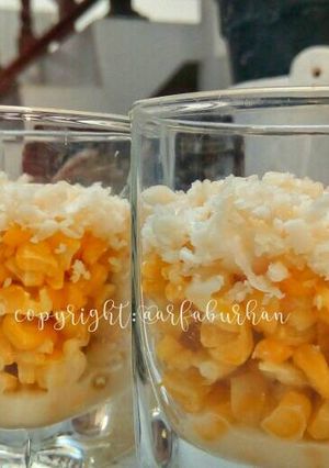 Foto resep JaSuKe HomeMade