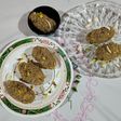 Kashmiri Tosha sweet recipe