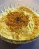 Arroz Zambito