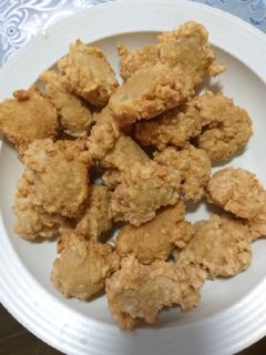 Foto resep 30. Batagor Tahu