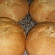 Pan de campo