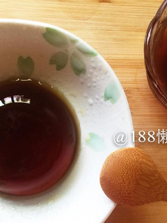 (超簡單) 冬瓜茶凍 的食譜成品照片