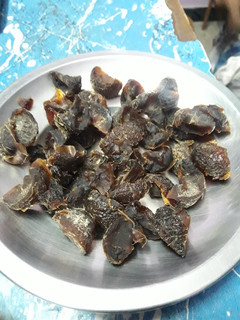 ஆம்லா கேண்டி செய்முறை முக்கிய புகைப்படம்