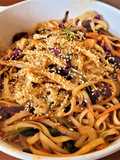 Yakisoba