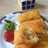 Risoles kentang dan wortel