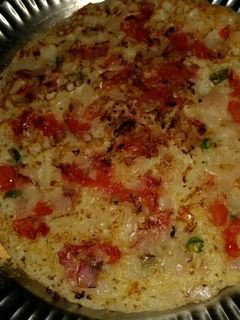 उत्तपम चीला (uttapam cheela recipe in Hindi) रेसिपी मुख्य फोटो