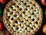 Apple Pie